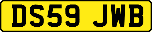 DS59JWB