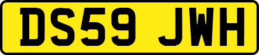 DS59JWH