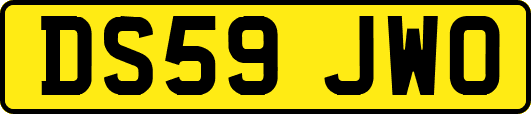 DS59JWO