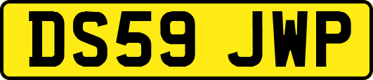 DS59JWP