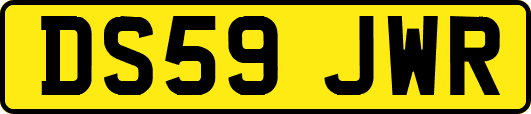 DS59JWR