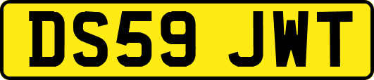 DS59JWT