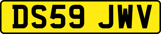 DS59JWV