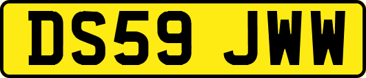 DS59JWW