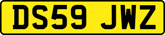 DS59JWZ