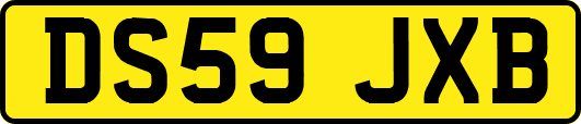 DS59JXB