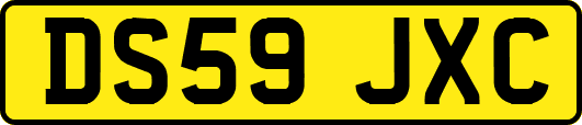 DS59JXC