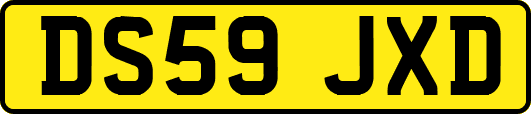 DS59JXD