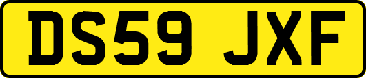 DS59JXF