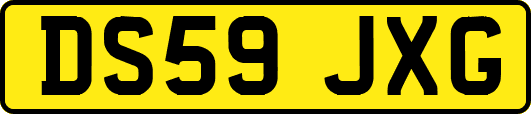 DS59JXG