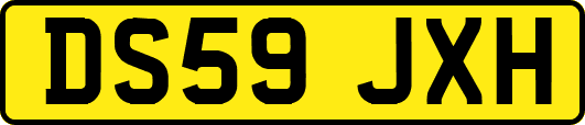 DS59JXH