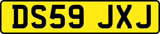 DS59JXJ