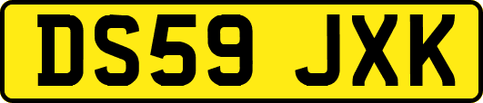 DS59JXK