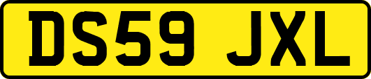DS59JXL