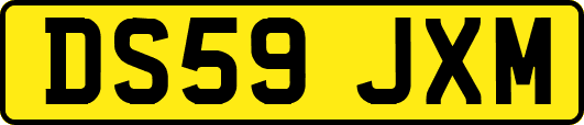 DS59JXM