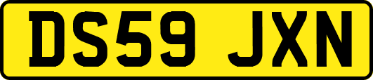 DS59JXN