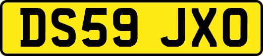 DS59JXO
