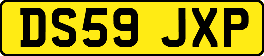 DS59JXP