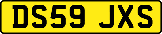 DS59JXS