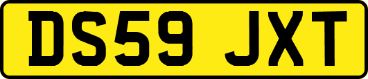DS59JXT