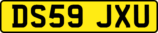 DS59JXU