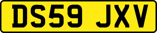 DS59JXV
