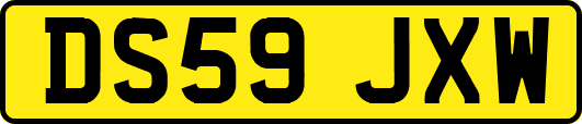 DS59JXW