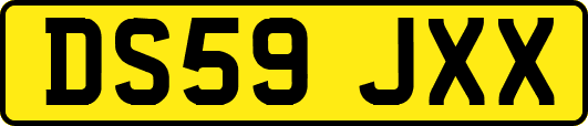 DS59JXX