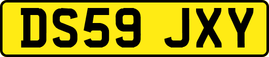 DS59JXY