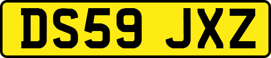 DS59JXZ