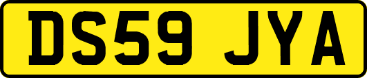 DS59JYA