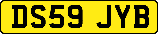 DS59JYB