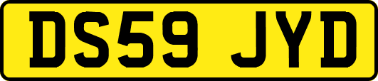 DS59JYD