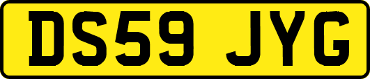 DS59JYG