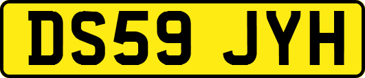 DS59JYH