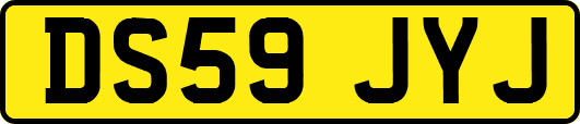 DS59JYJ