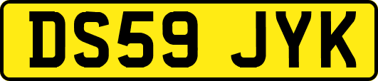 DS59JYK