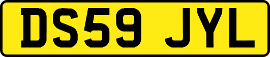 DS59JYL