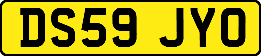 DS59JYO