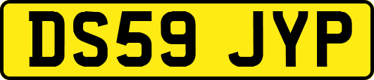 DS59JYP