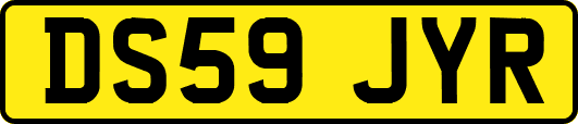 DS59JYR