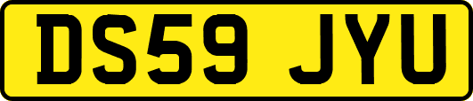 DS59JYU