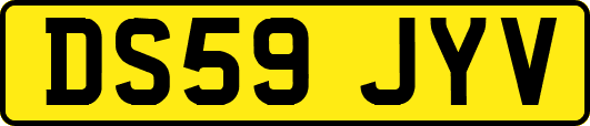 DS59JYV