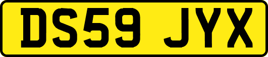 DS59JYX