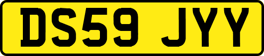 DS59JYY