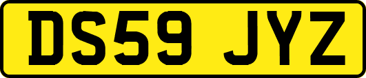 DS59JYZ