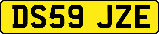 DS59JZE