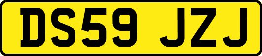 DS59JZJ
