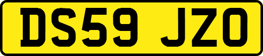 DS59JZO