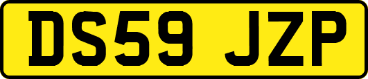 DS59JZP
